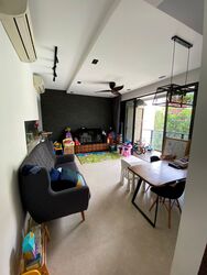 Thomson Impressions (D20), Apartment #440103941